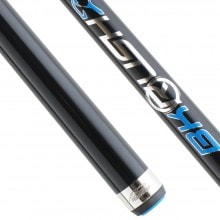 ブレイクキュー ブレイクキュー商品一覧｜ビリヤード 通販 キュー