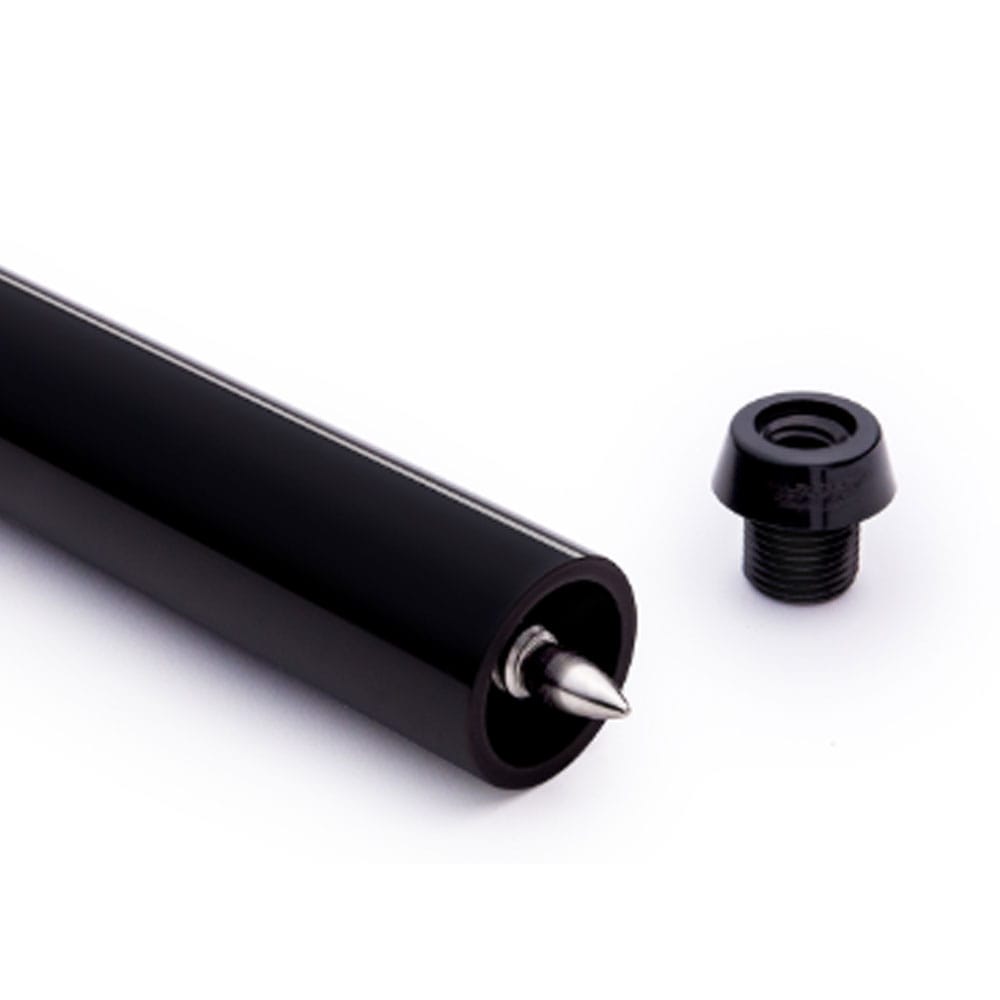 プレデター エクステンション QR2 (8インチ)｜ビリヤード 通販 キュー