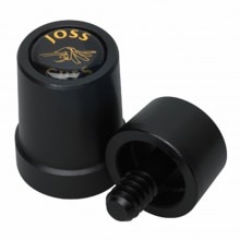 ジョイントプロテクター 5/16-14山商品一覧｜ビリヤード 通販 キュー