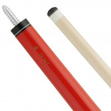 ジャンプキュー アダム・Adam商品一覧｜ビリヤード 通販 キュー