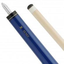 ジャンプキュー アダム・Adam商品一覧｜ビリヤード 通販 キュー