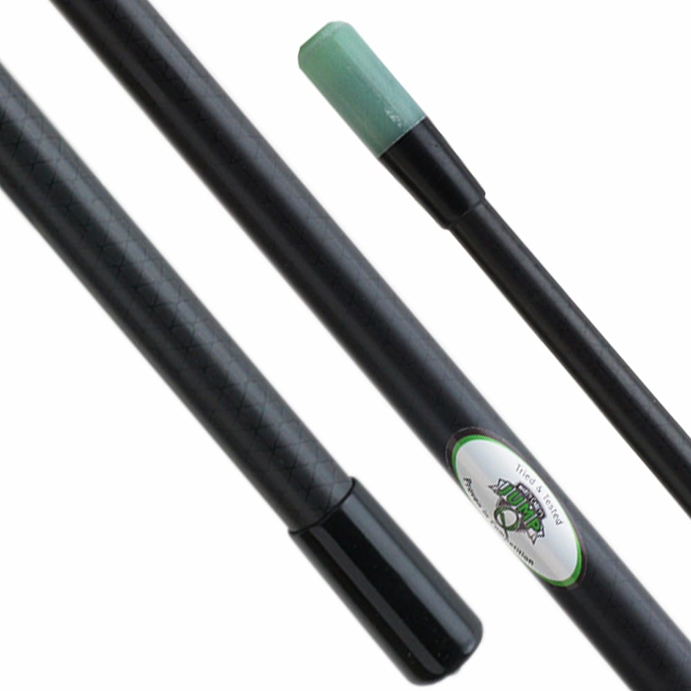 マーティキャリー ジャンプキュー J9 Marty Carey's JumpQ｜ビリヤード