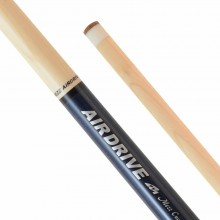 ジャンプキュー メッヅ・Mezz商品一覧｜ビリヤード 通販 キュー