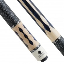 プレイキュー ルカシー・Lucasi Custom・カスタム商品一覧｜ビリヤード