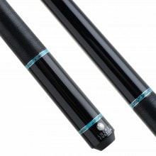 プレイキュー ルカシー・Lucasi商品一覧｜ビリヤード 通販 キュー