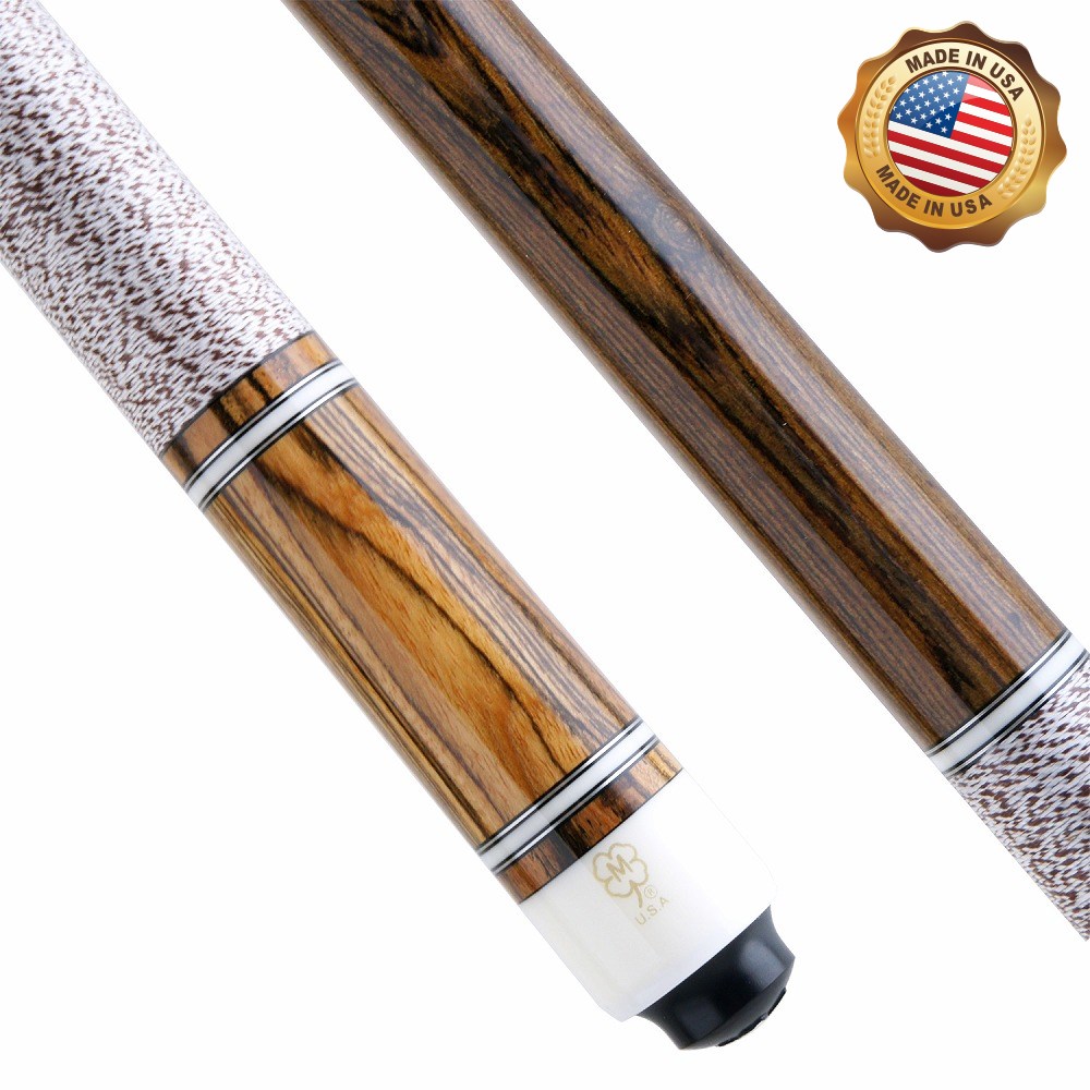 マクダーモット キュー G224 (G-Coreシャフト) Mcdermott / ビリヤード