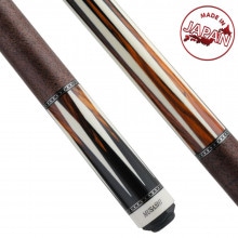 プレイキュー ムサシ・Musashi ポケット用商品一覧｜ビリヤード 通販