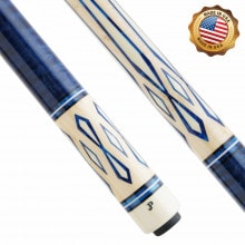 プレイキュー ペシャウアー・Pechauer商品一覧｜ビリヤード 通販