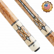 プレイキュー ペシャウアー・Pechauer商品一覧｜ビリヤード 通販