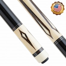 プレイキュー ペシャウアー・Pechauer商品一覧｜ビリヤード 通販