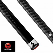 プレイキュー ポイズン・Poison商品一覧｜ビリヤード 通販 キュー