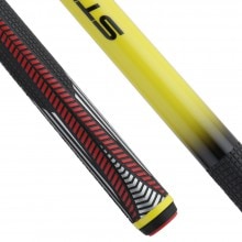 プレイキュー ポイズン・Poison VX シリーズ商品一覧｜ビリヤード 通販