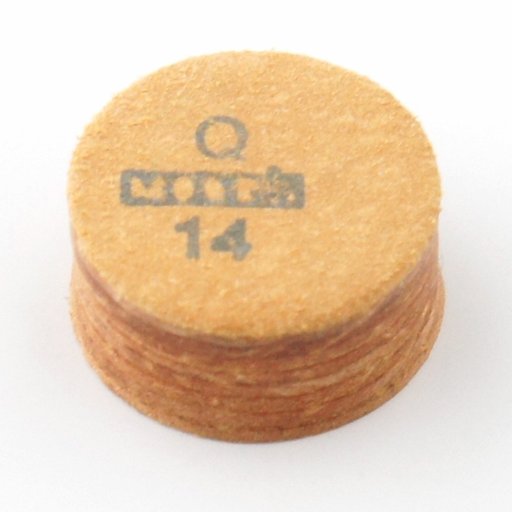 メール便可】モーリタップ Q (Quick)｜ビリヤード 通販 キューショップ