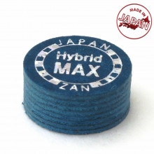 タップ 斬・Zan 斬プラス2商品一覧｜ビリヤード 通販 キューショップ