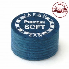 タップ 斬・Zan商品一覧｜ビリヤード 通販 キューショップジャパン