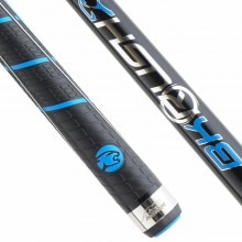 ブレイクキュー ブレイクキュー商品一覧｜ビリヤード 通販 キュー