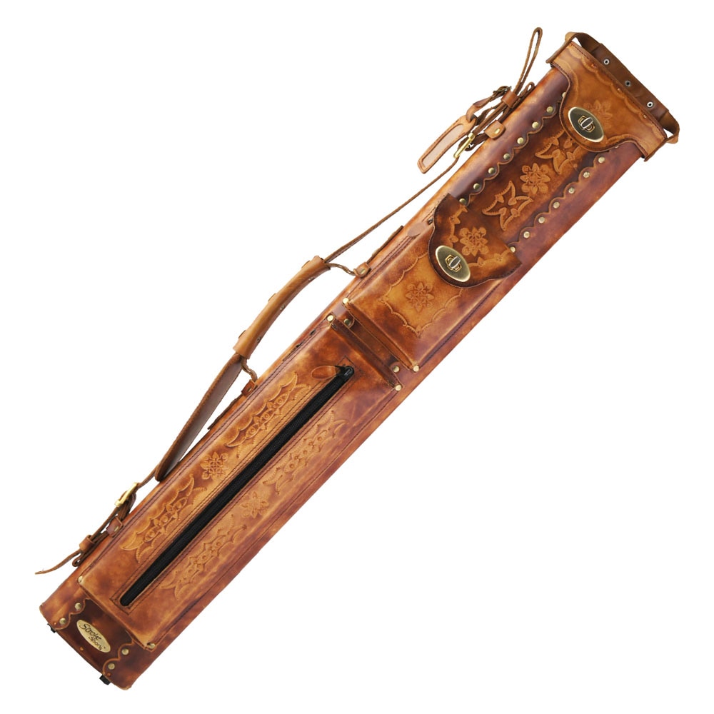 中古】STROKE SPORTSキューケース｜ビリヤード 通販 キューショップ