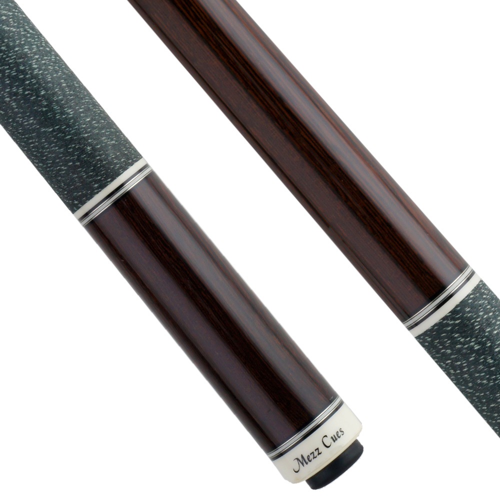 中古】Mezz Axi-R (WX900シャフト装備)