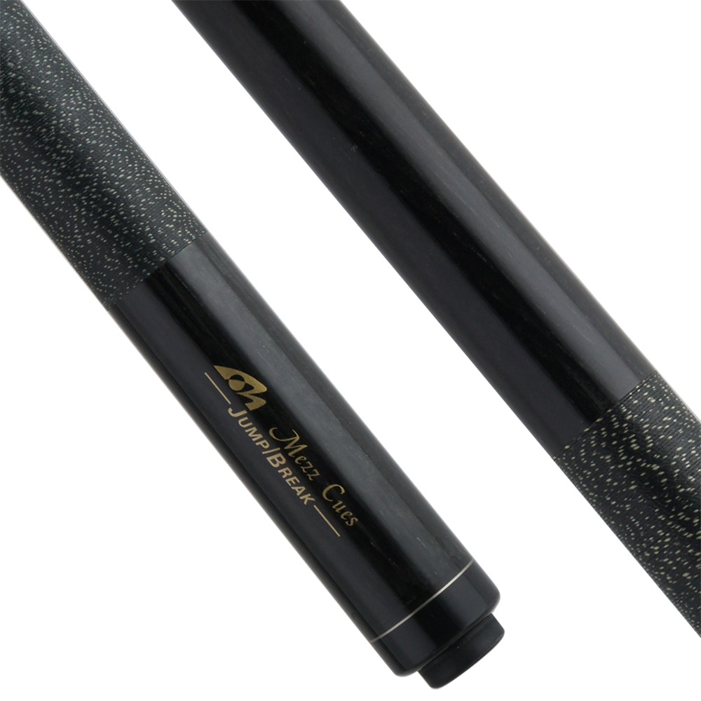 中古】 Mezz Jump・Break ジャンプ・ブレイクキュー