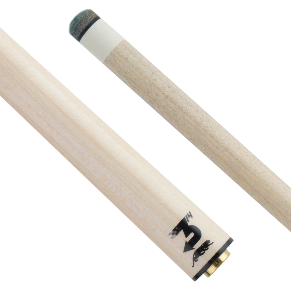 predator314-2 ユニロック プレデター314-2シャフト ユニロック