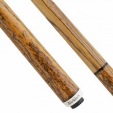 ブレイクキュー ブラックジャック・Black Jack商品一覧｜ビリヤード