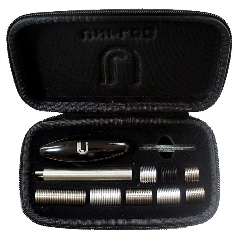 プレデター ユニロック ウェイト カートリッジ キット｜ビリヤード