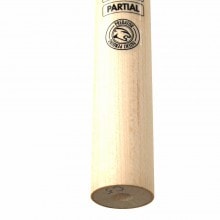 シャフト プレデター VANTAGE ヴァンテージ 10TBC 10山｜ビリヤード