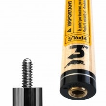 シャフト 314-3商品一覧｜ビリヤード 通販 キューショップジャパン