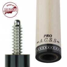 シャフト ジョイント別 3/8-10山商品一覧｜ビリヤード 通販 キュー