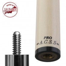 シャフト ジョイント別 5/16-14山商品一覧｜ビリヤード 通販 キュー