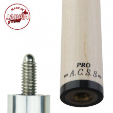 シャフト Adam ACSS PRO商品一覧｜ビリヤード 通販 キューショップジャパン