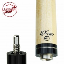 シャフト ジョイント別 mezz UJ (United)商品一覧｜ビリヤード 通販