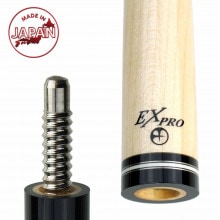 シャフト ジョイント別 mezz WJ (Wavy)商品一覧｜ビリヤード 通販