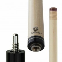 シャフト ジョイント別 mezz UJ (United)商品一覧｜ビリヤード 通販