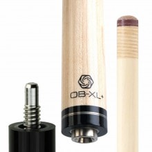 シャフト ジョイント別 mezz UJ (United)商品一覧｜ビリヤード 通販