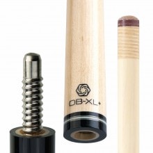 シャフト ジョイント別 mezz WJ (Wavy)商品一覧｜ビリヤード 通販