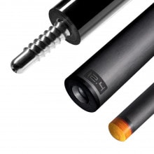 シャフト カーボンシャフト商品一覧｜ビリヤード 通販 キューショップ