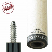 シャフト ジョイント別 3/8-10山商品一覧｜ビリヤード 通販 キュー