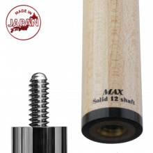 シャフト ジョイント別 5/16-14山商品一覧｜ビリヤード 通販 キュー