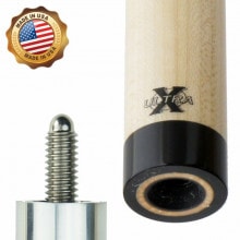 シャフト ジョイント別 5/16-18山商品一覧｜ビリヤード 通販 キュー