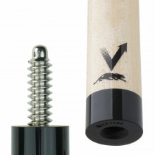 シャフト ジョイント別 3/8-10山商品一覧｜ビリヤード 通販 キュー