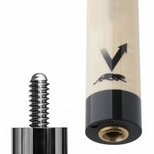 シャフト ジョイント別 5/16-14山商品一覧｜ビリヤード 通販 キュー