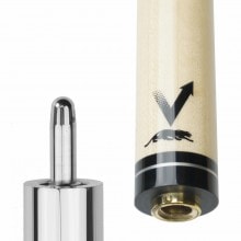 シャフト ジョイント別 Uni-Loc（ユニロック）商品一覧｜ビリヤード