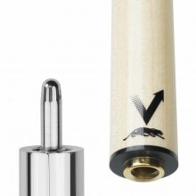 シャフト ジョイント別 Uni-Loc（ユニロック）商品一覧｜ビリヤード