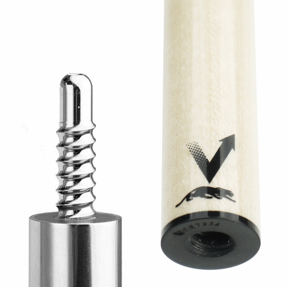 シャフト プレデター VANTAGE ヴァンテージ ラジアル｜ビリヤード 通販