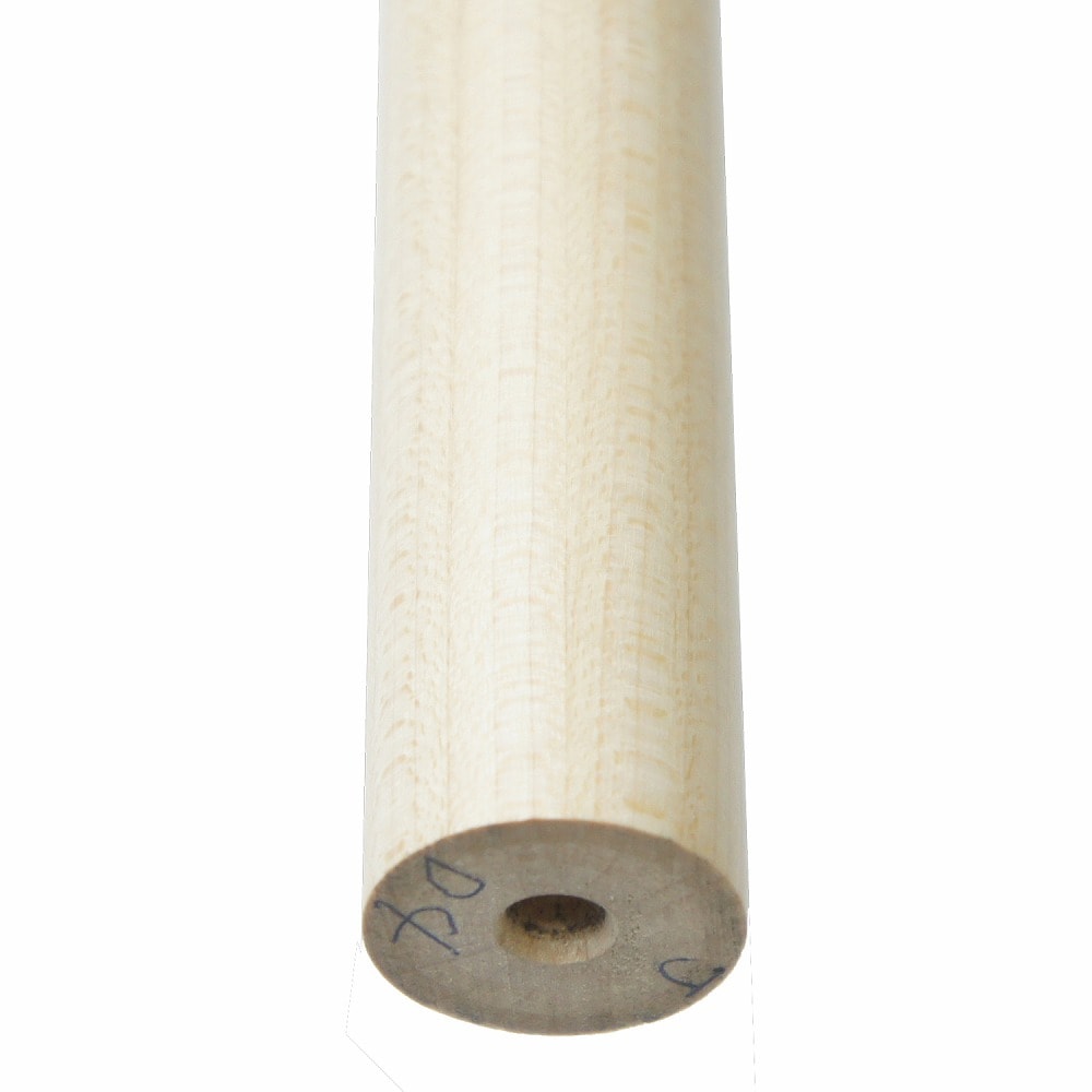 シャフト プレデター VANTAGE ヴァンテージ パーシャル 半完成品