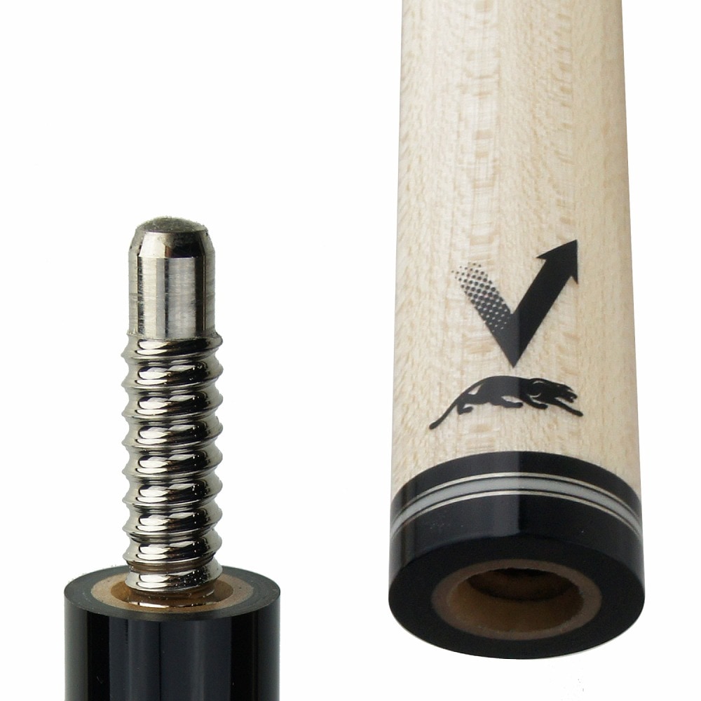 シャフト プレデター VANTAGE ヴァンテージ WJ ｜ビリヤード 通販