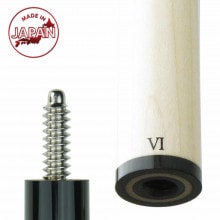 シャフト ジョイント別 3/8-10山商品一覧｜ビリヤード 通販 キュー