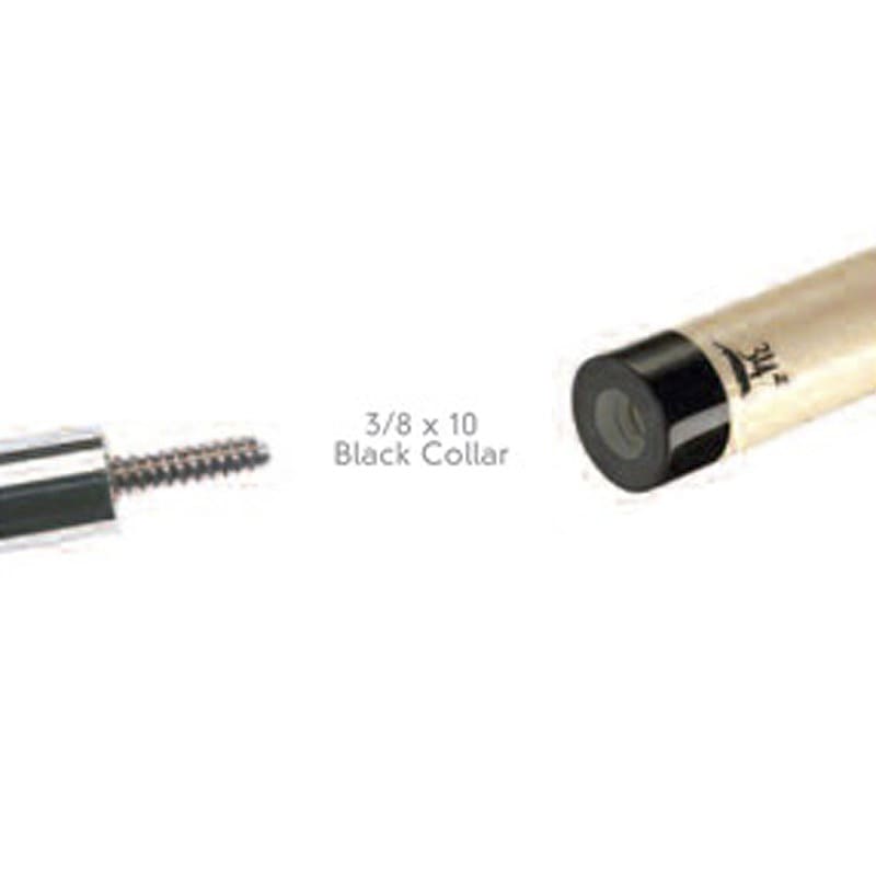 廃番・在庫限り】 シャフト プレデター Z-2 (10山)｜ビリヤード 通販