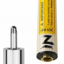 シャフト ジョイント別 Uni-Loc（ユニロック）商品一覧｜ビリヤード